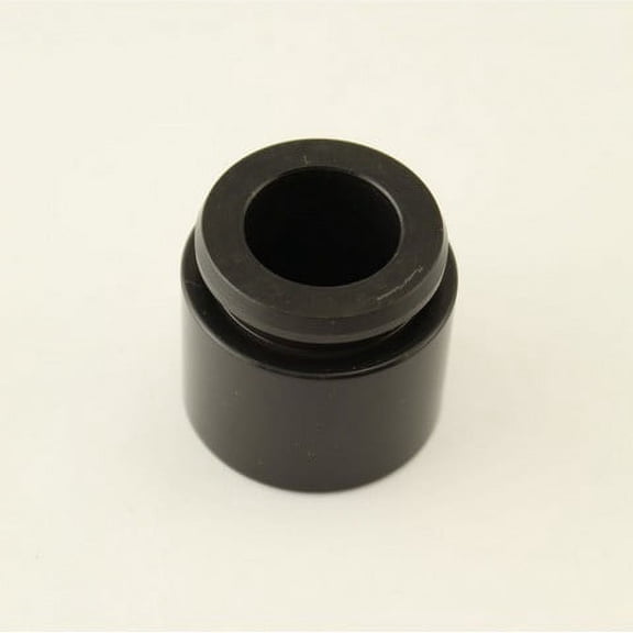 DISC BRAKE CALIPER PISTON
