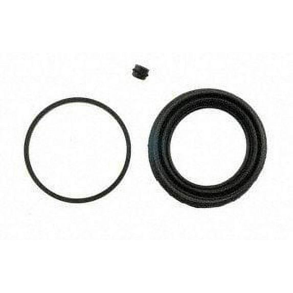 DISC BRAKE CALIPER REPAIR KIT