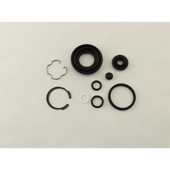 DISC BRAKE CALIPER REPAIR KIT