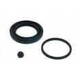 thumbnail image 1 of DISC BRAKE CALIPER REPAIR KIT, 1 of 1