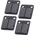 thumbnail image 2 of GY6 STORE OEM Mirror Set For Tao Tao 50cc EVO & 150cc Lancer/Quantum/Titan Scooters 2 of 5