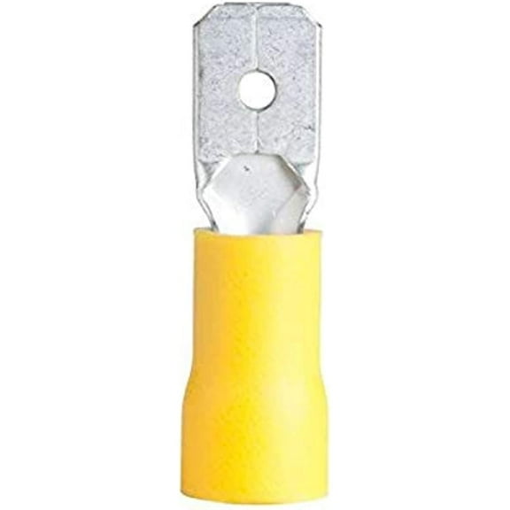 DISC M 12-10AWG 100PK