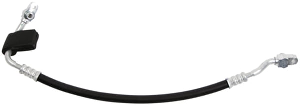DISCHARGE LINE HOSE ASSEMBLY Fits select: 2008-2019 TOYOTA SEQUOIA