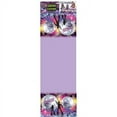 thumbnail image 1 of DISCO PARTY DECOR-3PC BACKDROP, 1 of 1