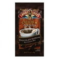thumbnail image 1 of DISCOED Land o lakes cocoa classics chocolate supreme hot cocoa mix, 1.25 oz (pack of 12), 1 of 1