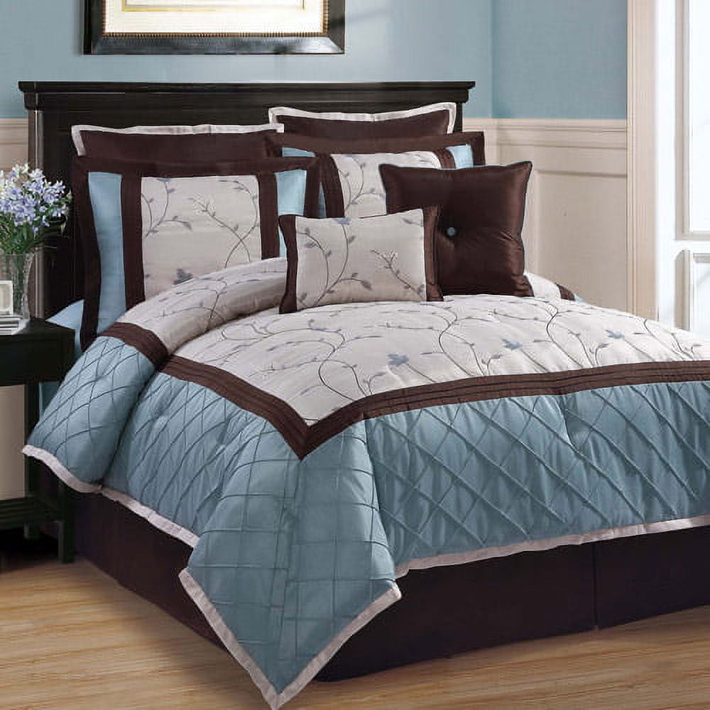Vcny mermaid comforter set cheap