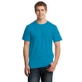 thumbnail image 1 of DISCONTINUED Fruit of the Loom ® HD Cotton  100% Cotton T-Shirt. 3930, 1 of 3