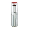 thumbnail image 1 of **DISCONTINUED**LOreal Paris Infallible Le Rouge Lipstick, 1 of 34