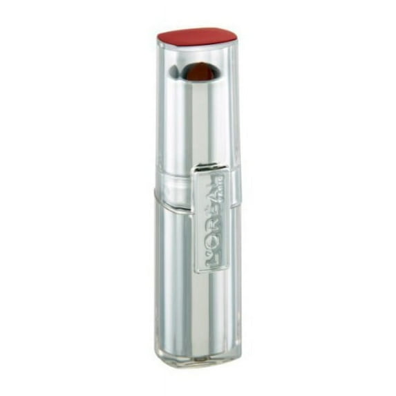 **DISCONTINUED**LOreal Paris Infallible Le Rouge Lipstick