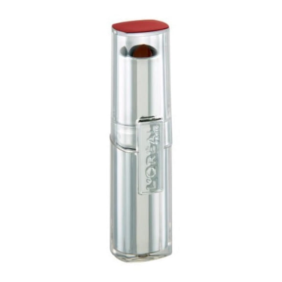 **DISCONTINUED**LOreal Paris Infallible Le Rouge Lipstick