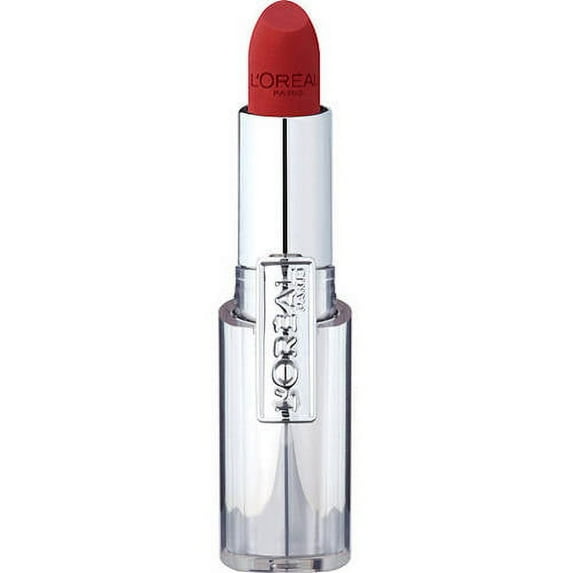 **DISCONTINUED**LOreal Paris Infallible Le Rouge Lipstick