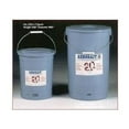 thumbnail image 1 of ***DISCONTINUED*** Magic 2101 Bait Bucket, 1 of 1