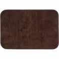 thumbnail image 1 of **DISCONTINUED**Mohawk Home Suffolk 3 Piece Nylon Bath Rug Set, 1 of 2