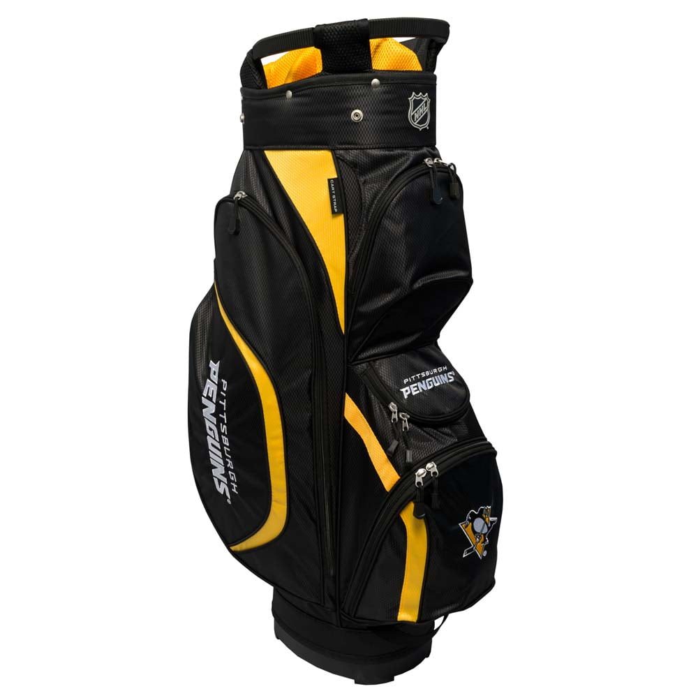 DISCONTINUED-PER-
