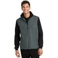 thumbnail image 1 of DISCONTINUED Port Authority ® Challenger Vest. J355, 1 of 6