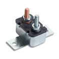 thumbnail image 1 of Wirthco Engineering Inc 31118 Circuit Breaker - 50 Amp, 1 of 3