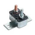 thumbnail image 1 of Wirthco Engineering Inc 31115 Circuit Breaker - 30 Amp, 1 of 3
