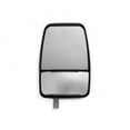 thumbnail image 1 of DISCONTINUED - RV, 1 of 2