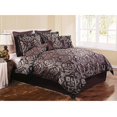 ***DISCONTINUED*** Victoria Classics Bellagio 8Piece Bedding Comforter