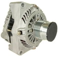 thumbnail image 1 of DISCOUNT STARTER & ALTERNATOR 11097N Alternator Compatible with Pontiac GTO, 1 of 1