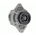 thumbnail image 1 of 12352N Alternator Compatible With Case, John Deere, and New Holland, 1 of 6
