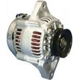 thumbnail image 1 of DISCOUNT STARTER & ALTERNATOR 12534N Alternator Compatible with Kubota, 1 of 2