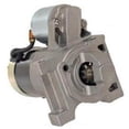 thumbnail image 1 of DISCOUNT STARTER & ALTERNATOR 17913N Starter Compatible with Pontiac GTO, 1 of 2