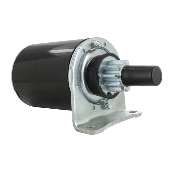 DISCOUNT STARTER & ALTERNATOR 5952N Starter Compatible with KAWASAKI