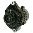 thumbnail image 1 of DISCOUNT STARTER & ALTERNATOR 8464N Alternator Compatible with Mercury, 1 of 1
