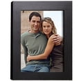 thumbnail image 1 of DISCOVERY Eco-friendly Ebony-Black frame by Prinz - 5x7, 1 of 1