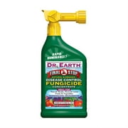 DISEASE/FUNG CONTRL 32OZ Pack of 1