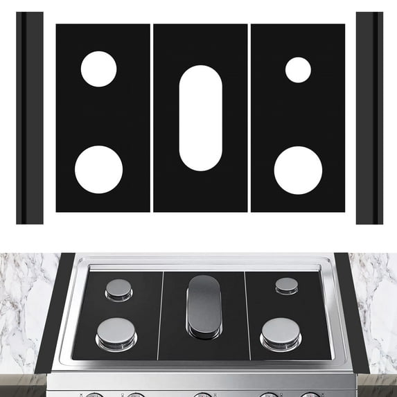 DISEN 12V Portable Oven Personal Food Warmer, Car Heating Lunch Box, Electric Slow Cooker with Auto Temperature Control