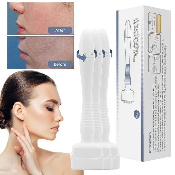 健康・医学 Derma. 228 Dermactin Age Defying Collagen Daily Facial Cleanser 8 oz