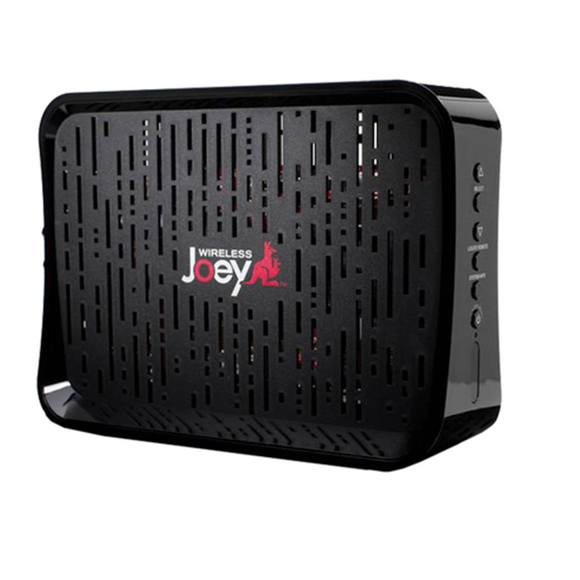 DISH DN010134 Wireless Joey Receiver