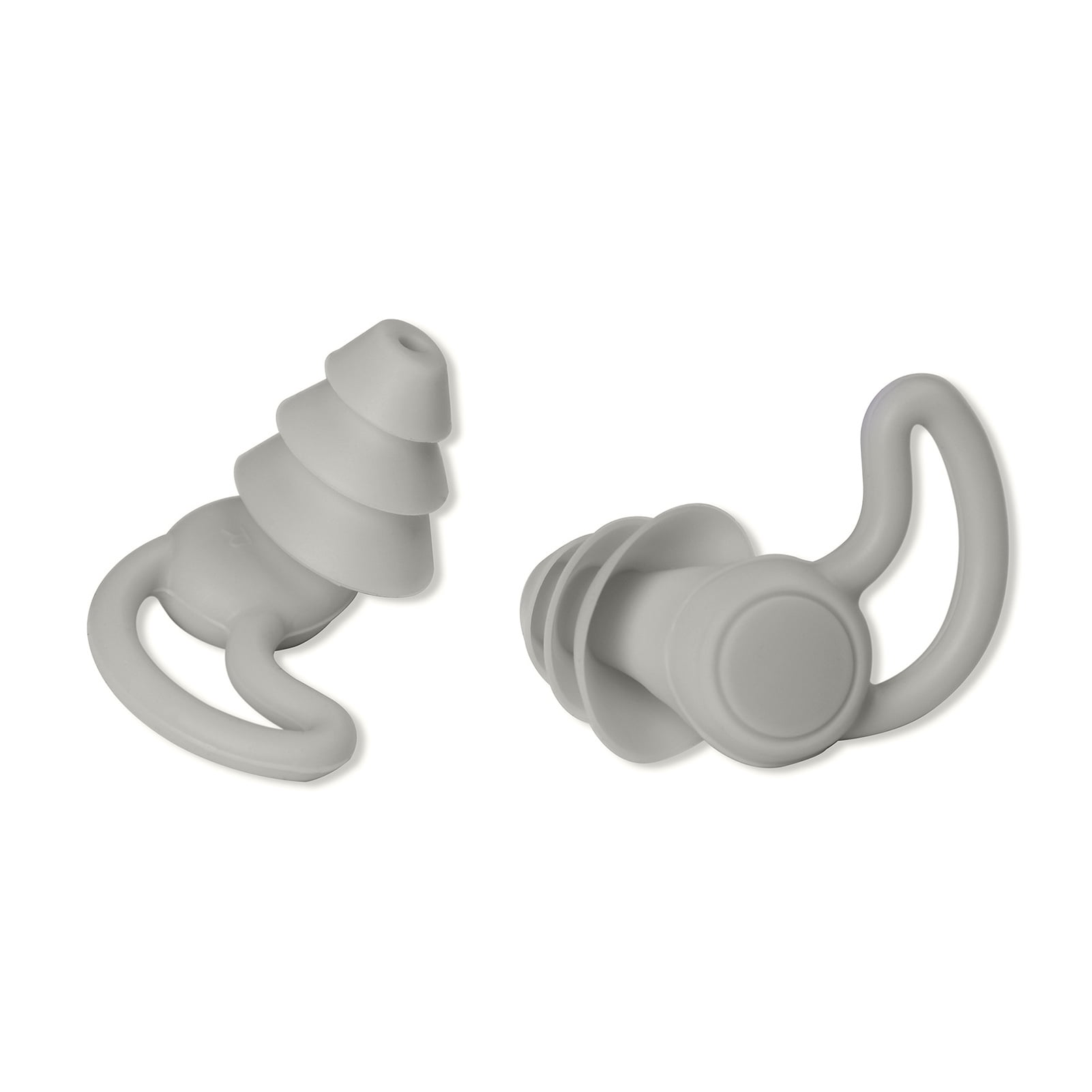 Loop Experience Equinox Earplugs – High-Fidelity Reusable Earplugs |  Colourful Hearing Protection | for Music & Events, Focus & Noise  Sensitivity 