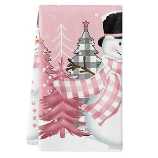 https://i5.walmartimages.com/seo/DISHAN-Festive-Kitchen-Towel-Christmas-Kitchen-Towel-Festive-Holiday-Themed-Towel-for-Seasonal-Decor-Absorbent-Durable-Fiber-Soft_7a19d9e9-60fc-47c0-b2df-cbd46599bba1.7e1d31405816031d5d09b4729b028b2f.jpeg?odnHeight=320&odnWidth=320&odnBg=FFFFFF