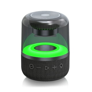 Multimedia Box Cuffie Jukebox Bluetooth - Germania, Nuova -  Piattaforma all'ingrosso