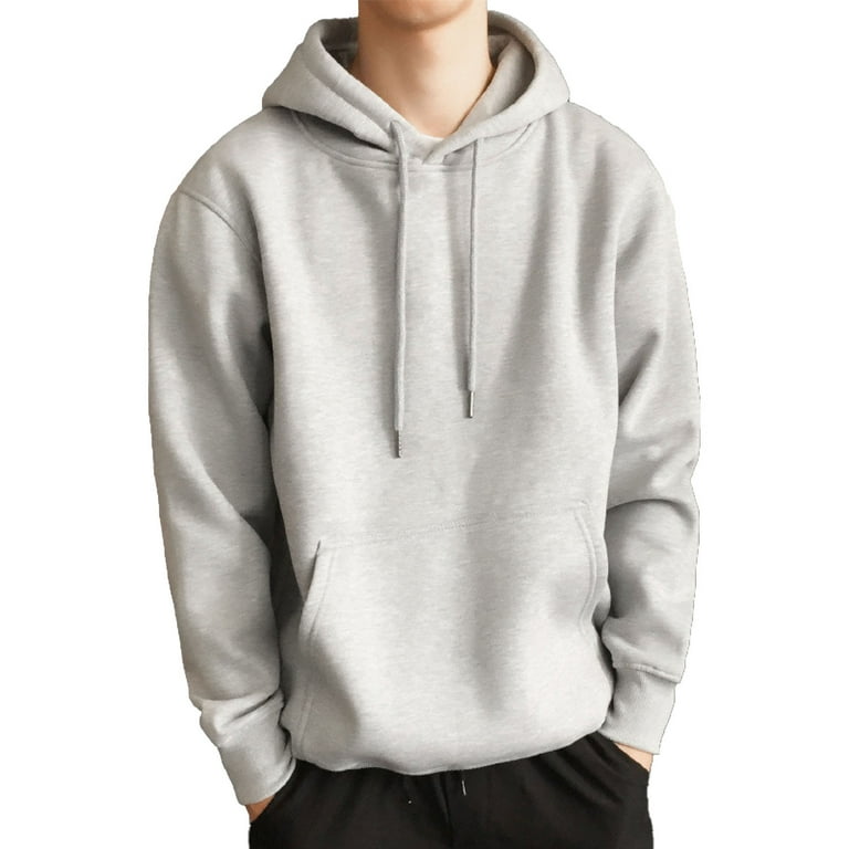 Very warm sweatshirt top