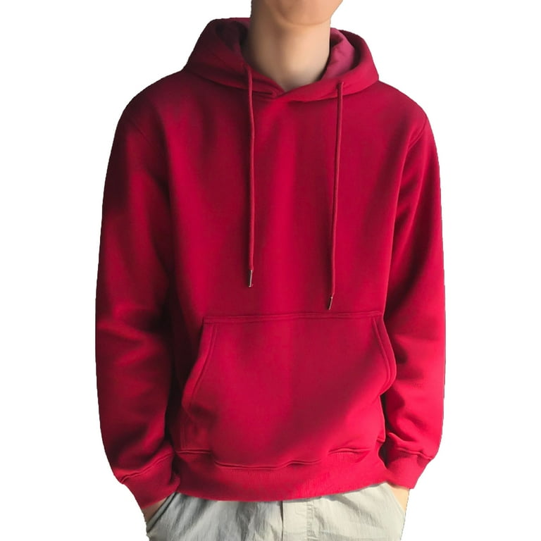 Very warm hotsell sweatshirt