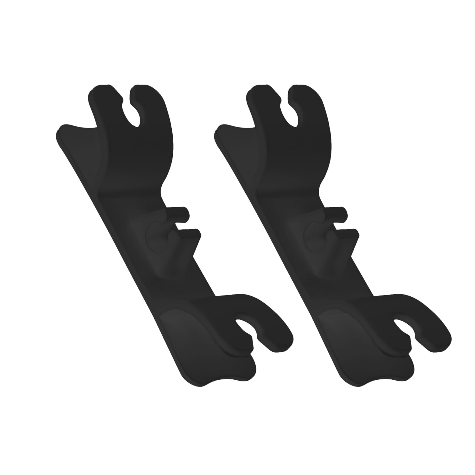 DISHAN SelfAdhesive Cable Wrappers AntiWinding, SpaceEfficient