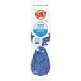 thumbnail image 1 of Scotch-Brite Dishwand Refill Heavy Duty - 2 Pack, 1 of 1