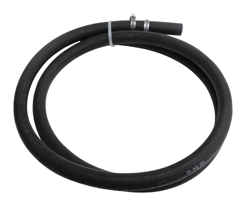 DISHWASHER HOSE 6L (Pack of 1)