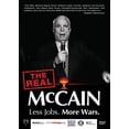 thumbnail image 1 of DISINFORMATION, 1 of 1