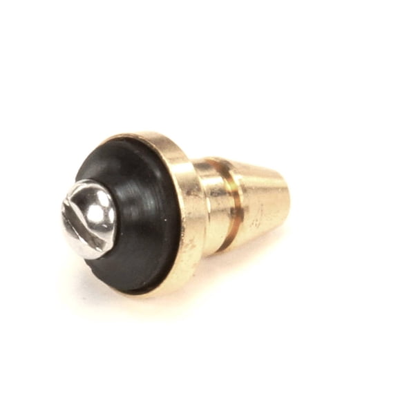 DISK RETAINER ASSEMBLY 1/2 STEM 2000-0001 - Genuine OEM Replacement Part