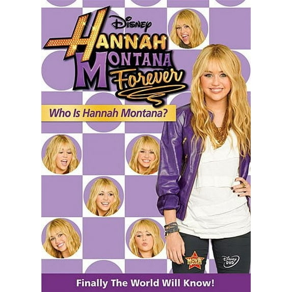 DISNEY/BUENA VISTA HOME VIDEO