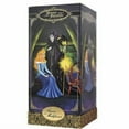 thumbnail image 1 of DISNEY FAIRYTALE DESIGNER COLLECTION AURORA AND MALEFICENT, 1 of 3