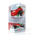 thumbnail image 1 of Disney Infinity Figure: Francesco, 1 of 6