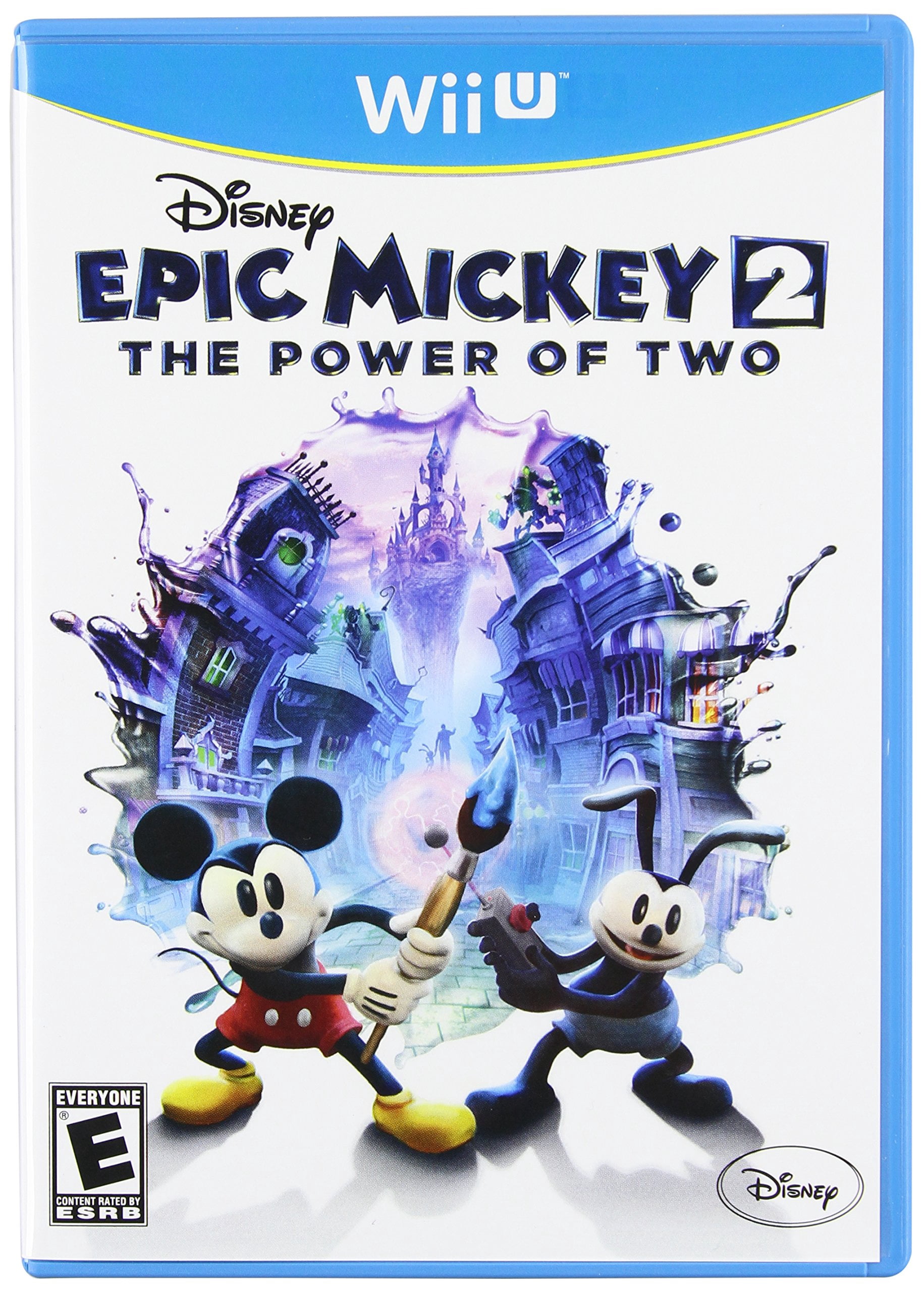 DISNEY-INTERACTIVE-