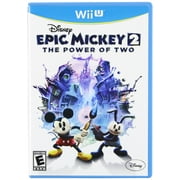 DISNEY INTERACTIVE STUDIOS