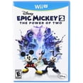 thumbnail image 1 of Pre-Owned DISNEY INTERACTIVE STUDIOS, 1 of 20
